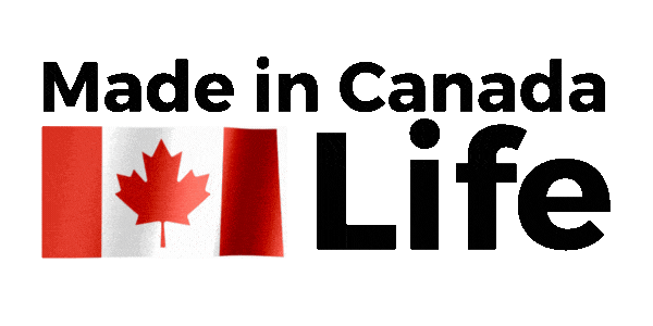 Made in Canada Life
