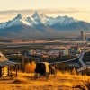 Alberta