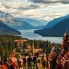 British Columbia