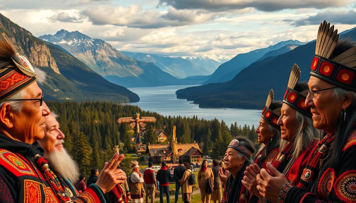 British Columbia