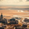 Manitoba