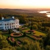 New Brunswick