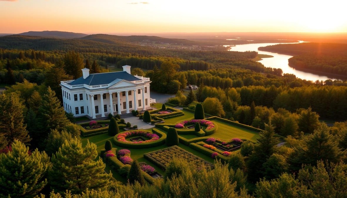 New Brunswick