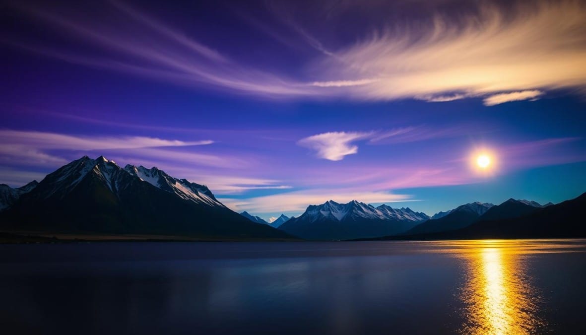 Northwest Territories