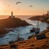 Nova Scotia
