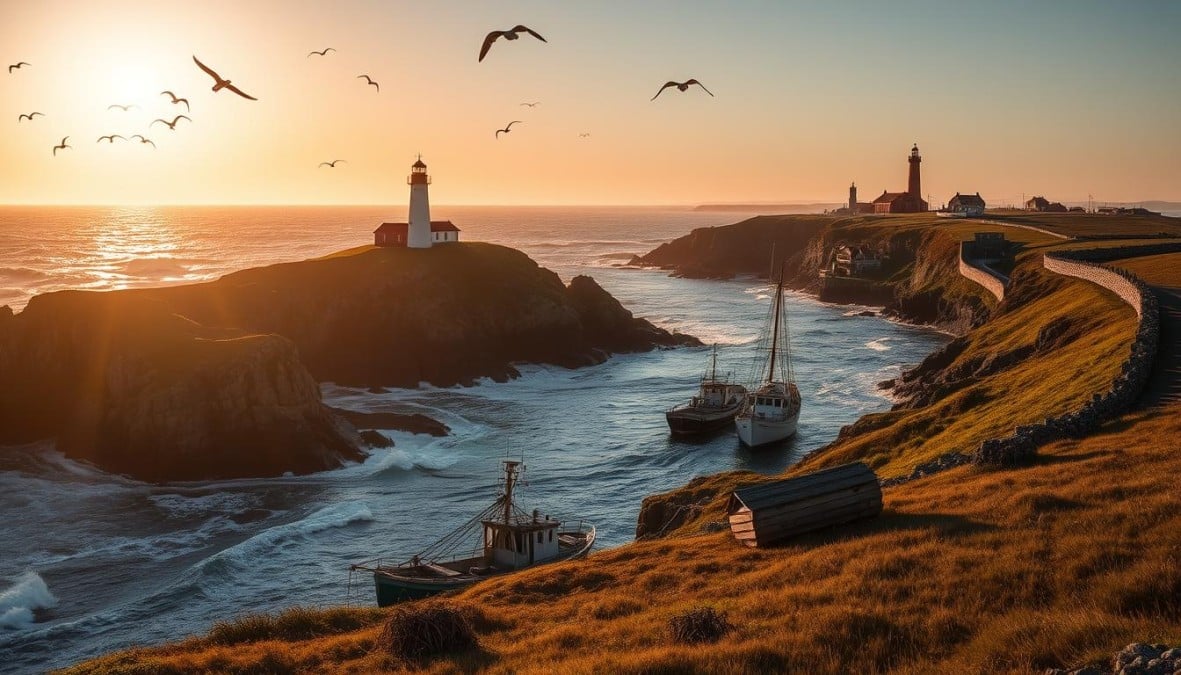 Nova Scotia