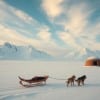 Nunavut