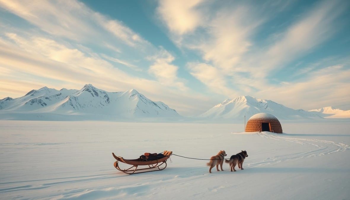 Nunavut