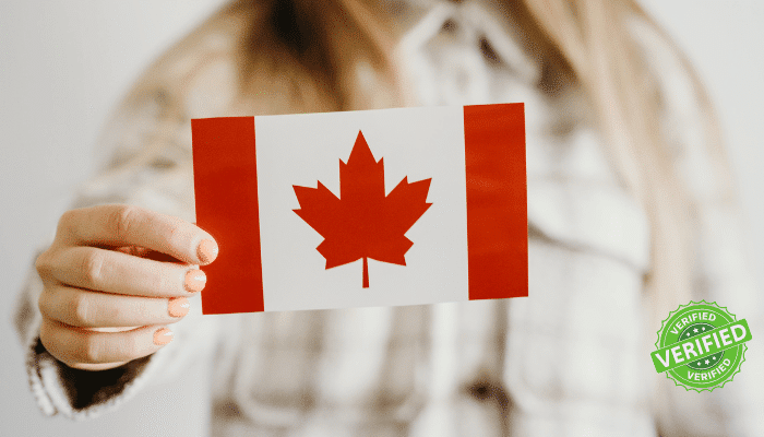 Canada Business Verified CTA Shop Canadian