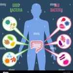 Group logo of Microbiome Matters